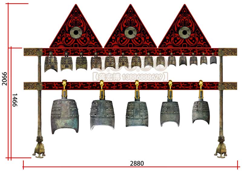 設(shè)計(jì)中的?；韬罹庣娦Ч麍D