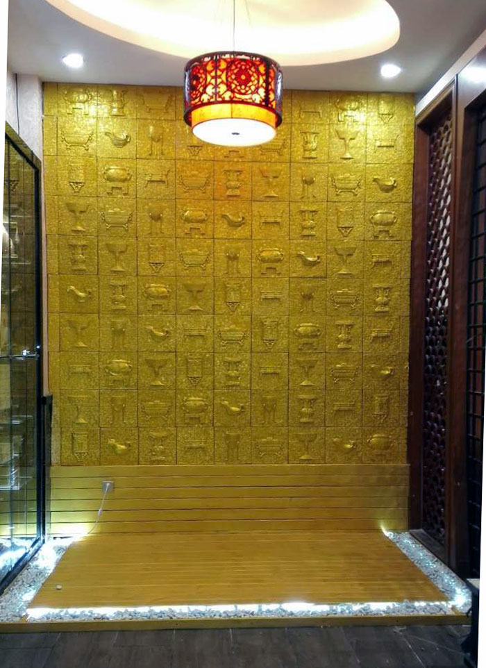 裝飾塊壁畫.jpg